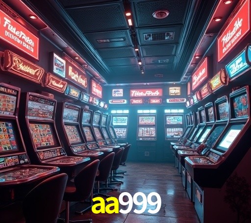 Benefícios do Login aa999 - Bônus e Vantagens Exclusivas
