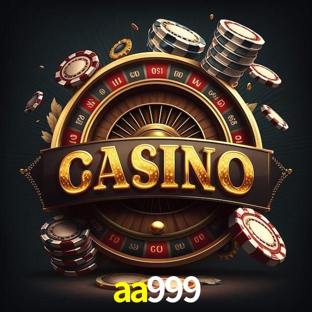 Processo de Download do App aa999 - Passo a Passo Simples