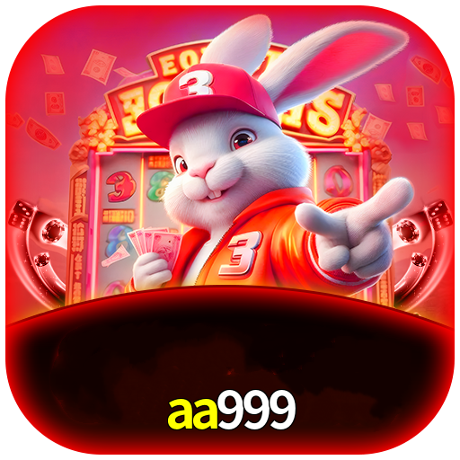 aa999 Logo
