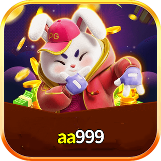 aa999